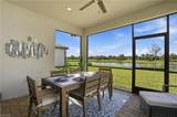 1657 Serena Ave - Photo 38