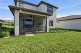 1657 Serena Ave - Photo 39