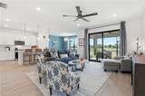 1657 Serena Ave - Photo 4
