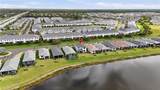 1657 Serena Ave - Photo 40