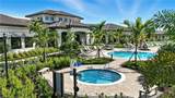 1657 Serena Ave - Photo 43