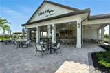1657 Serena Ave - Photo 46