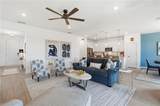 1657 Serena Ave - Photo 5
