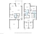 1657 Serena Ave - Photo 50