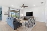 1657 Serena Ave - Photo 7