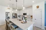 1657 Serena Ave - Photo 8