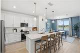 1657 Serena Ave - Photo 9