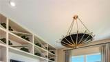 15680 Cassio Way - Photo 14