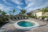 15680 Cassio Way - Photo 30