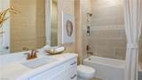 15680 Cassio Way - Photo 8