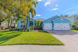 17410 Sterling Lake Dr - Photo 1