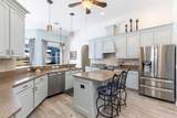 17410 Sterling Lake Dr - Photo 10