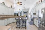 17410 Sterling Lake Dr - Photo 11