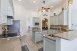 17410 Sterling Lake Dr - Photo 12