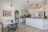 17410 Sterling Lake Dr - Photo 13