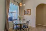 17410 Sterling Lake Dr - Photo 14
