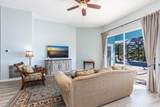 17410 Sterling Lake Dr - Photo 15