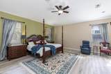 17410 Sterling Lake Dr - Photo 16