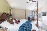 17410 Sterling Lake Dr - Photo 17