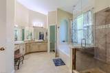 17410 Sterling Lake Dr - Photo 18