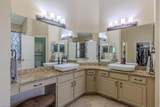 17410 Sterling Lake Dr - Photo 19