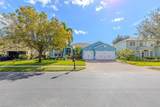 17410 Sterling Lake Dr - Photo 2