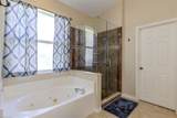 17410 Sterling Lake Dr - Photo 20