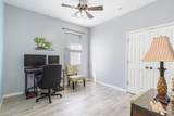 17410 Sterling Lake Dr - Photo 21