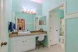 17410 Sterling Lake Dr - Photo 22