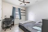 17410 Sterling Lake Dr - Photo 23