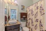 17410 Sterling Lake Dr - Photo 24