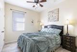 17410 Sterling Lake Dr - Photo 25