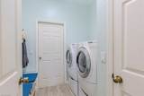 17410 Sterling Lake Dr - Photo 26