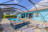 17410 Sterling Lake Dr - Photo 28