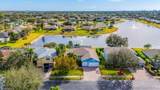 17410 Sterling Lake Dr - Photo 29