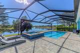 17410 Sterling Lake Dr - Photo 3