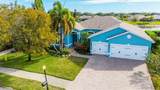 17410 Sterling Lake Dr - Photo 30