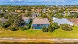 17410 Sterling Lake Dr - Photo 31
