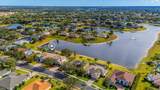 17410 Sterling Lake Dr - Photo 32