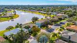 17410 Sterling Lake Dr - Photo 33