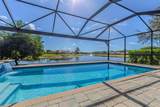 17410 Sterling Lake Dr - Photo 4