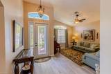17410 Sterling Lake Dr - Photo 5