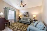 17410 Sterling Lake Dr - Photo 6