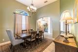 17410 Sterling Lake Dr - Photo 7