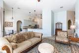 17410 Sterling Lake Dr - Photo 8