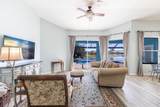 17410 Sterling Lake Dr - Photo 9