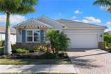 28000 Captiva Shell Loop - Photo 1