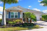 28000 Captiva Shell Loop - Photo 25