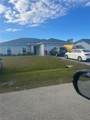1630 19th Ln - Photo 1