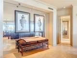 4875 Pelican Colony Blvd - Photo 10